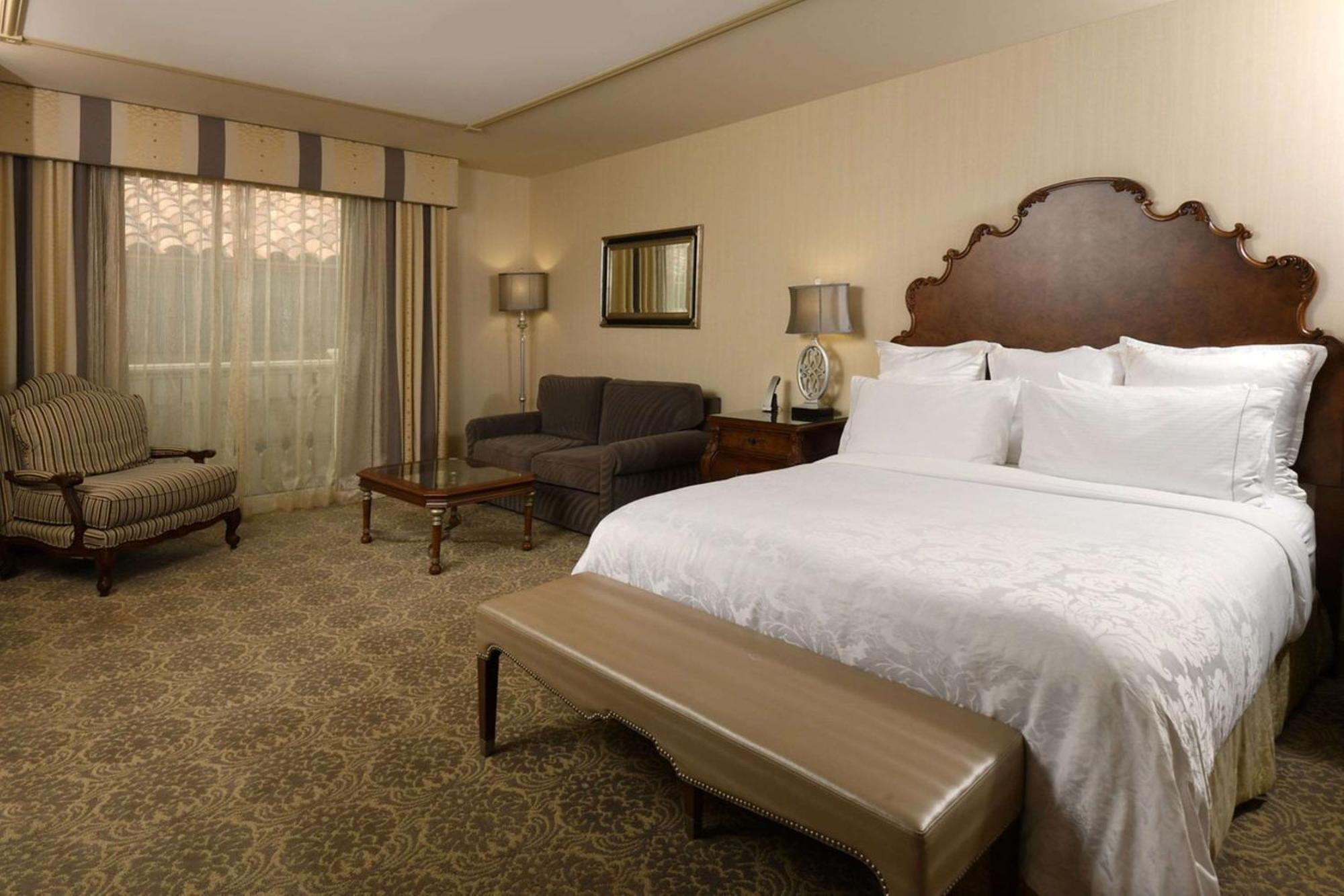 Woolley'S Classic Suites Denver Airport Аурора Екстериор снимка