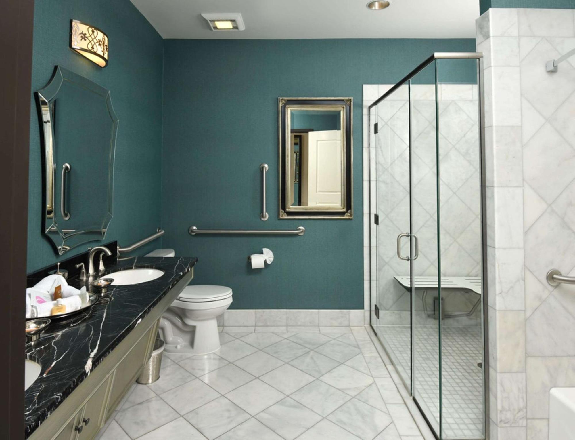 Woolley'S Classic Suites Denver Airport Аурора Екстериор снимка