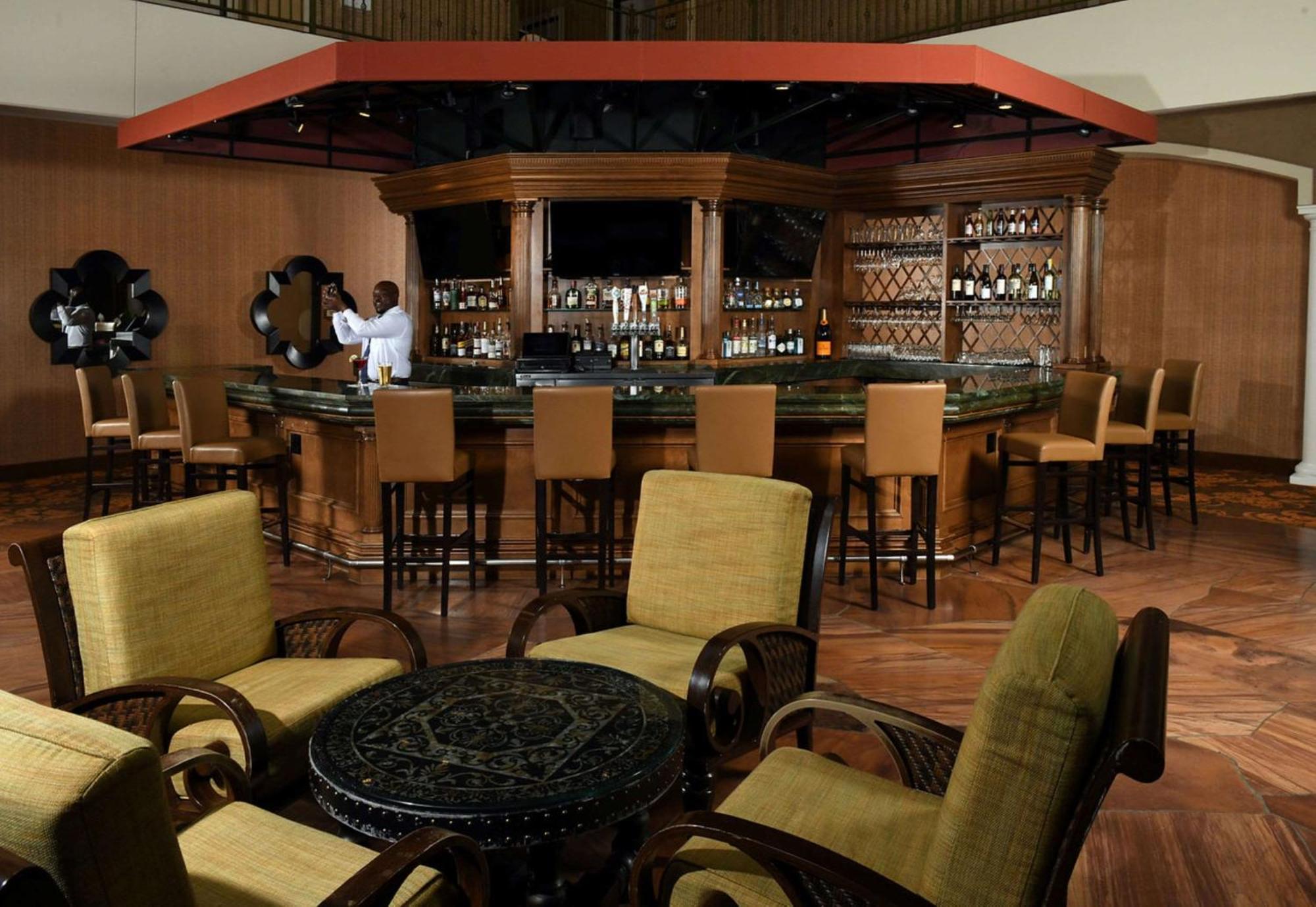 Woolley'S Classic Suites Denver Airport Аурора Екстериор снимка